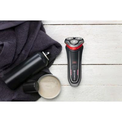 Електробритва Remington R5000 - зображення 8