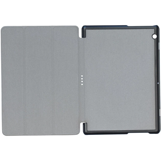 Чохол Galeo Slimline Print для Huawei Mediapad T3 10 (AGS-L09) Butterflies - изображение 3