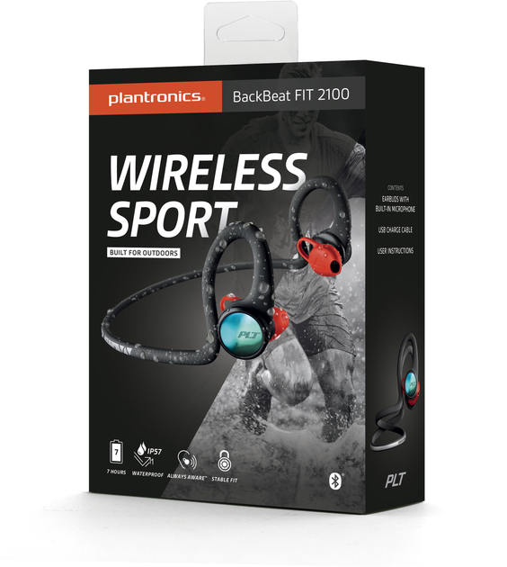 Наушники Plantronics BackBeat Fit 2100 Black (212200-99) купить в интернет-магазине ROZETKA - Наушники Plantronics BackBeat Fit 2100 Black (212200-99) по низкой цене в Киеве, Харькове, Днепре, Одессе, Запорожье, Львове, Украине Наушники Plantronics BackBeat Fit 2100 Black (212200-99) купить в интернет-магазине ROZETKA - Наушники Plantronics BackBeat Fit 2100 Black (212200-99) по низкой цене в Киеве, Харькове, Днепре, Одессе, Запорожье, Львове, Украине