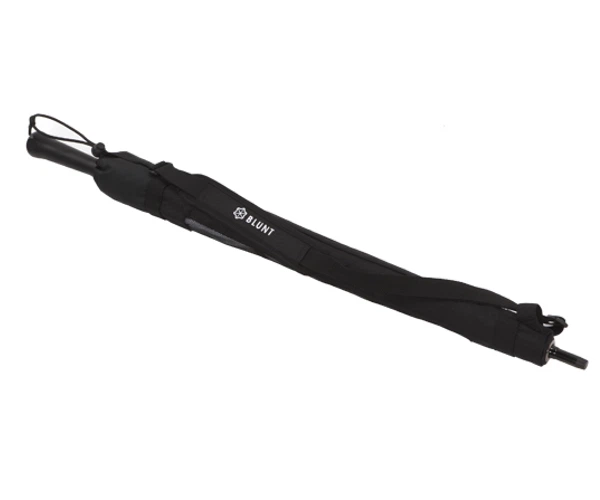 New Blunt Golf- 57" G2 Umbrella Blue (9421902503603)
