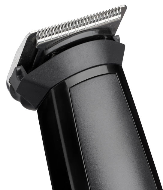 Trymer Babyliss MT725E (3030050153118) - obraz 3