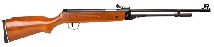 Пневматическая винтовка TYTAN Kandar B3-3 дерево - изображение 1