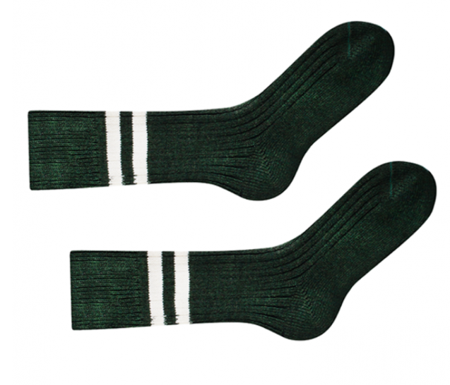 Шкарпетки Sammy Icon Vert 36-40 - Фото 2 Шкарпетки Sammy Icon Vert 36-40 - изображение 2