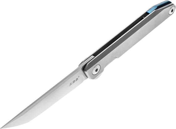Карманный нож San Ren Mu 1161 (1161SRM) - изображение 2