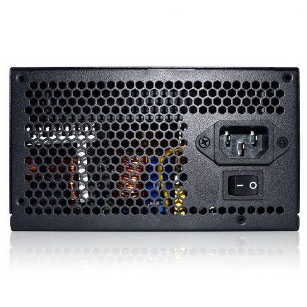 Блок питания для майнинга ферм SenliFang JL1300PG ATX 90+ 1800W Gold - изображение 3