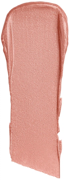 Szminka Factor Color Elixir Nowa nawilżająca nr 005 Simp Nude 4 g (3614227901988) - obraz 4