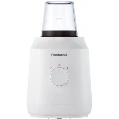 Блендер Panasonic MX-EX1011WTQ - Фото 3 Блендер Panasonic MX-EX1011WTQ - изображение 3