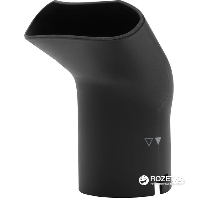 Фен-щетка POLARIS PHS 1204i Dreams Collection - изображение 4