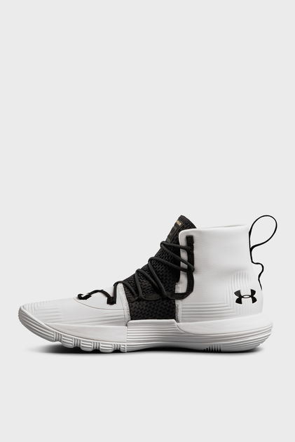 Under armour ua sc 3zer0 ii cheap