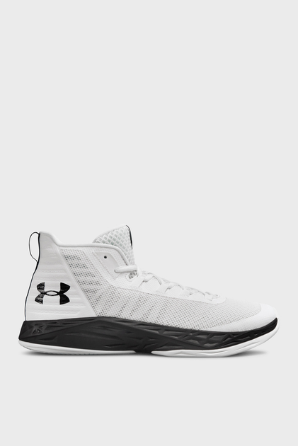 Under armour store ua jet mid