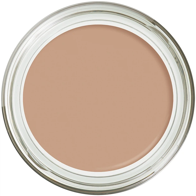 Podkład rozświetlający Max Factor Miracle Touch No. 70 Natural 11,5 g (3614227962866) - obraz 2
