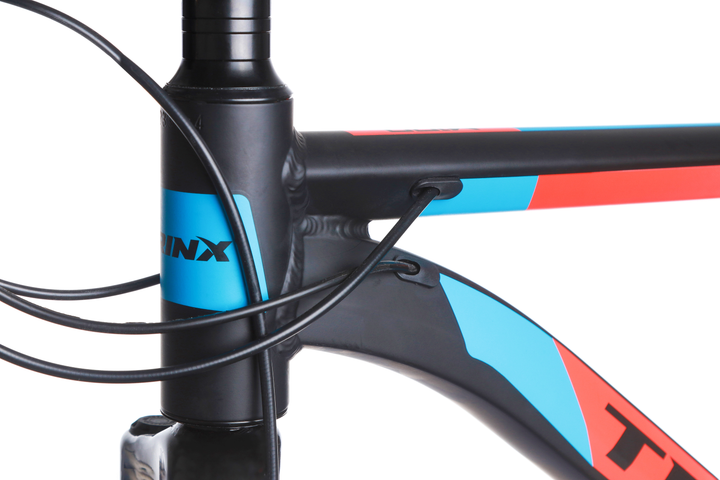 trinx m100 2020