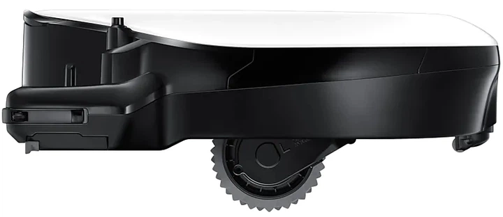 Робот-пылесос SAMSUNG VR10M7030WW/EV - изображение 8