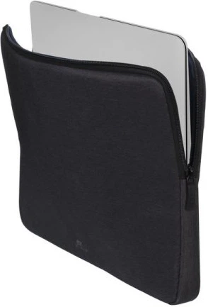 Etui na laptopa RivaCase 7703 13.3" Czarny (7703 (czarny)) - obraz 3