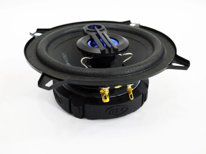 Автомобильные колонки Boschmann BM Audio XJ3-553B 13см трехполосные 300W (4_00501) - Фото 5 Автомобильные колонки Boschmann BM Audio XJ3-553B 13см трехполосные 300W (4_00501) - изображение 5