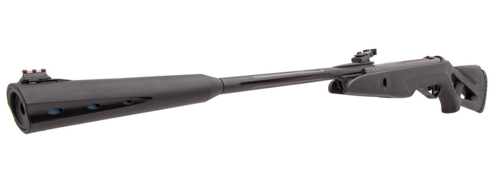 Пневматична гвинтівка Gamo Whisper X - зображення 2