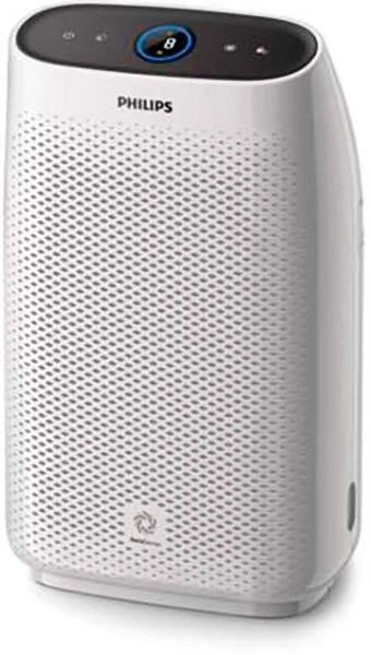 Очисник повітря PHILIPS AC1214/10 (WI-FI) - зображення 3