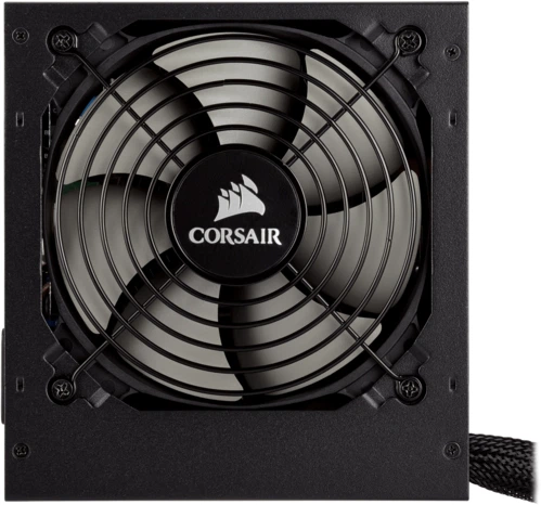 Блок питания Corsair TX650M (CP-9020132-EU) - изображение 5