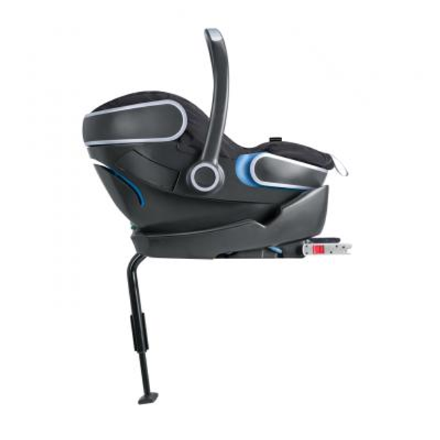 Cybex 2024 gb idan