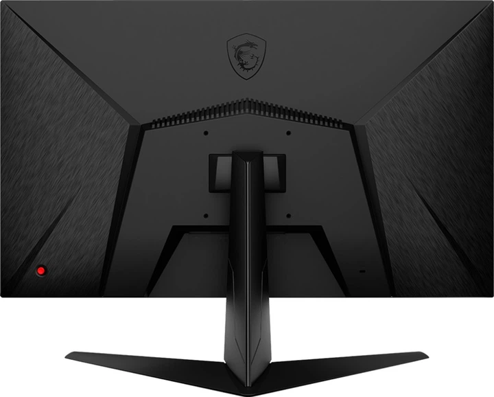 MSI 144Hz 27インチ ゲーミングモニター Amazon.co.jp: MSI ゲーミングモニター MAG 274PFW 27インチ/フルHD