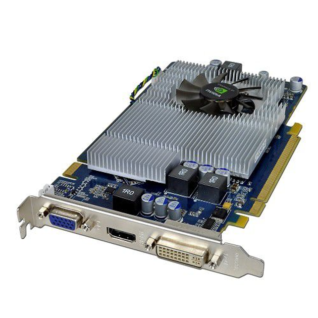 Geforce discount gt 230