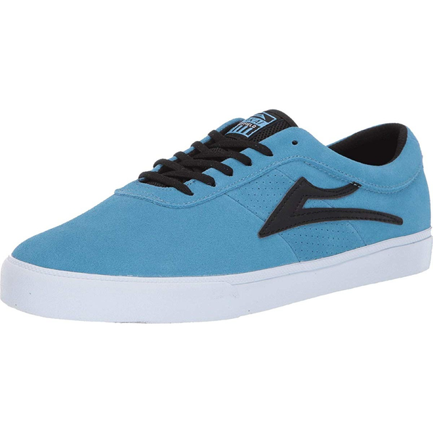 Blue lakai hot sale