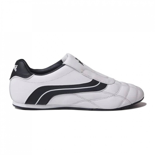 Lonsdale deals benn trainers