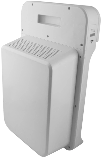 Очисник повітря Esperanza Air Purifier EHP002 - зображення 4