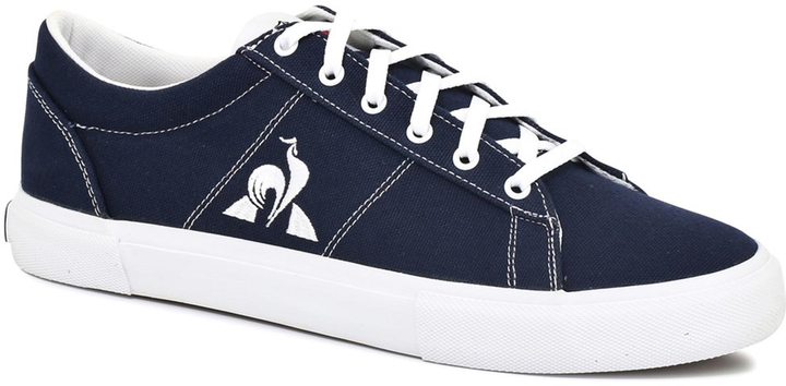 Le coq discount sportif verdon plus