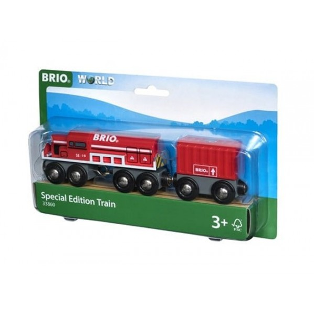 Brio 33860 cheap