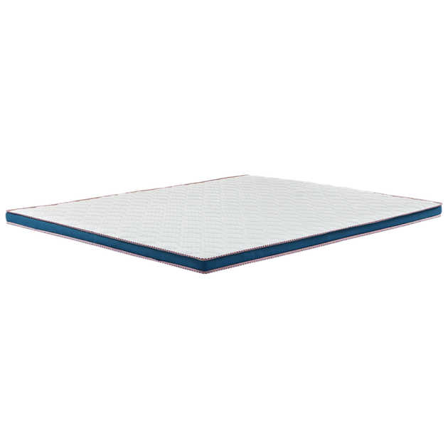 Мини-матрас EMM Sleep/Fly mini MEMO 2в1 FLEX стрейч 140х200см - изображение 4