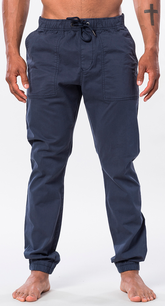 rip curl beach mission pant