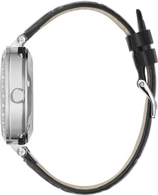 Женские часы GUESS W1287L1 - изображение 2