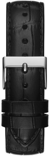 Женские часы GUESS W1287L1 - изображение 3