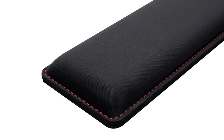 Підставка ергономічна під зап'ястя HyperX Wrist Rest (4P5M9AA) - зображення 3