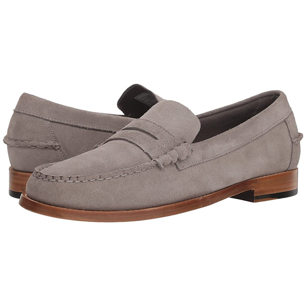 Sebago legacy on sale