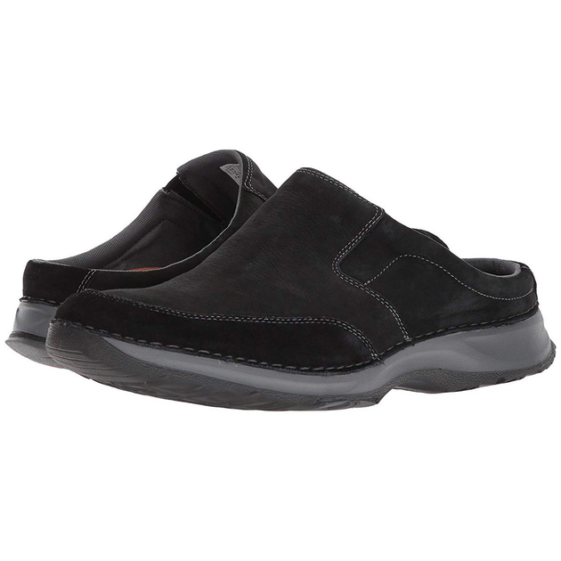 Rockport rocsports lite cheap five clog