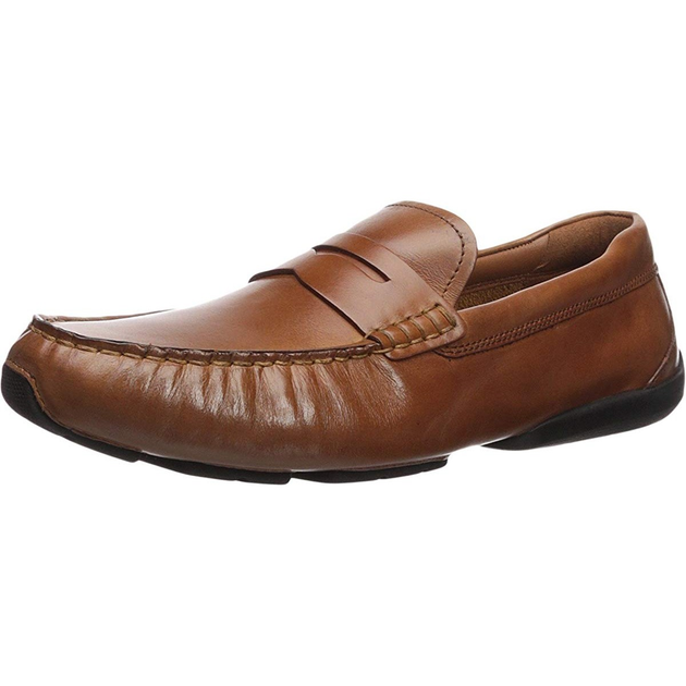 Cole haan sale branson penny driver