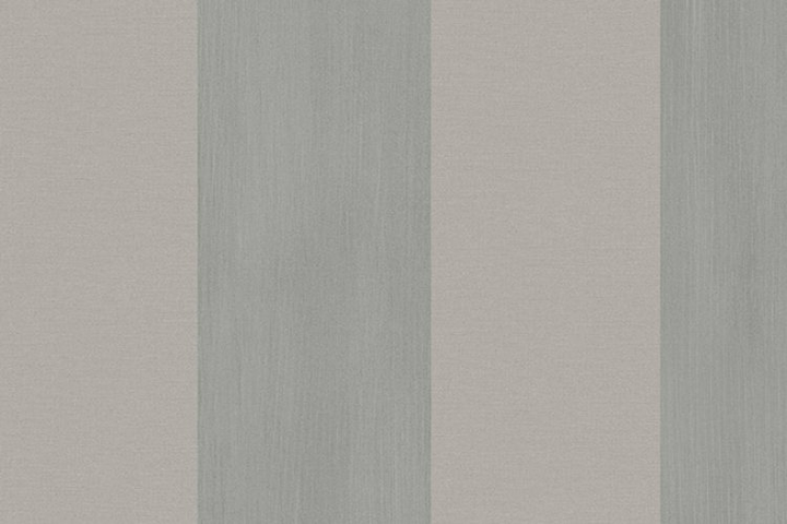 Обои Decoprint Sherazade SH20022 0.53x10.05 м - зображення 1