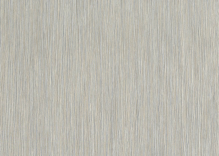 Обои Sirpi Muralto Fashion 2 34613 1.04x10.05 м - зображення 1