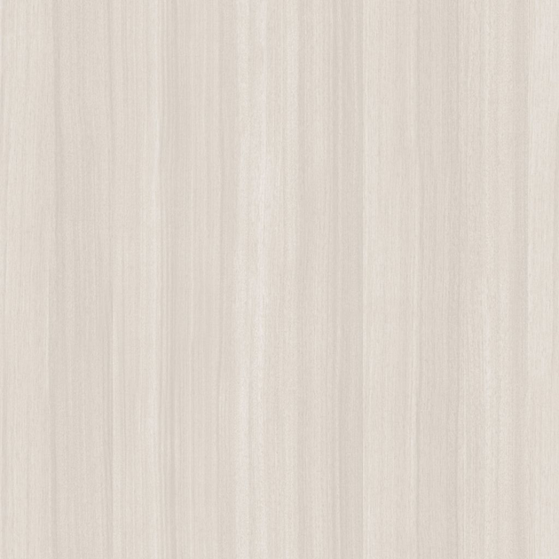 Обои Decoprint Urban Concrete UC 21323 0.53x10.05 м - зображення 1