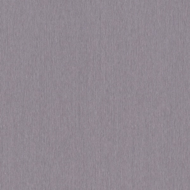 Обои Rasch Textil Pure Linen 3 089195 0.9x10 м - зображення 1