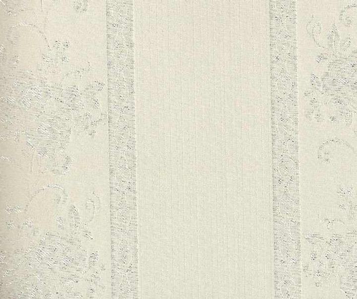 Обои Sangiorgio Elizabeth 447-805 1.1x10 м - зображення 1