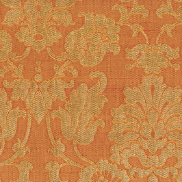 Обои Sangiorgio Jasmine 4027-7425 1.1x10 м - зображення 1