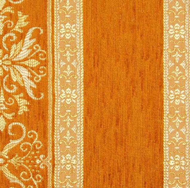 Обои Sangiorgio Orleans M561-264 10x2.8 м - зображення 1