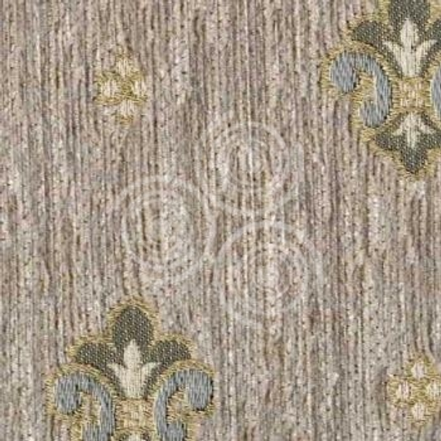 Обои Sangiorgio Laura M7912-81030 10x2.95 м - зображення 1