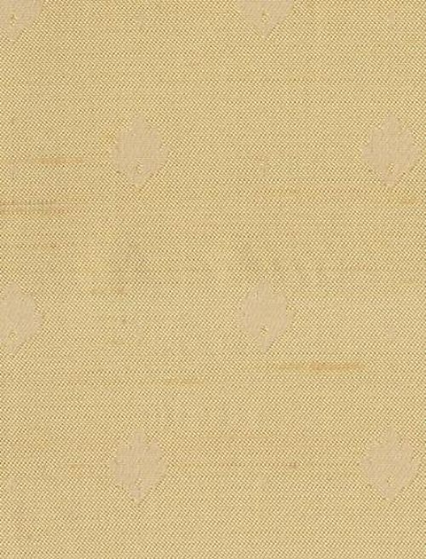 Обои Sangiorgio Butterfly S140-116 0.95x10 м - зображення 1