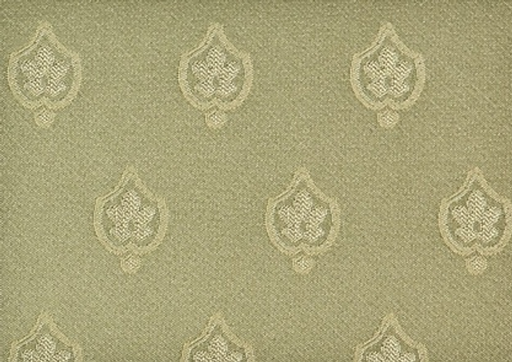 Обои Sangiorgio Taormina m579-871 10x2.95 м - зображення 1