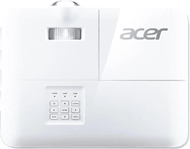 Projektor Acer S1386WH (MR.JQU11.001) - obraz 4