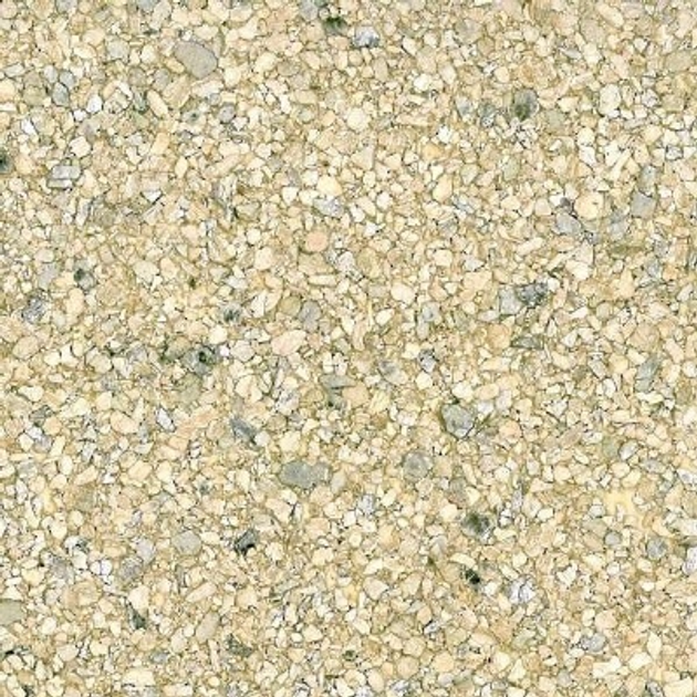Обои Omexco Minerals MIN3102 0.91x10 м - зображення 1
